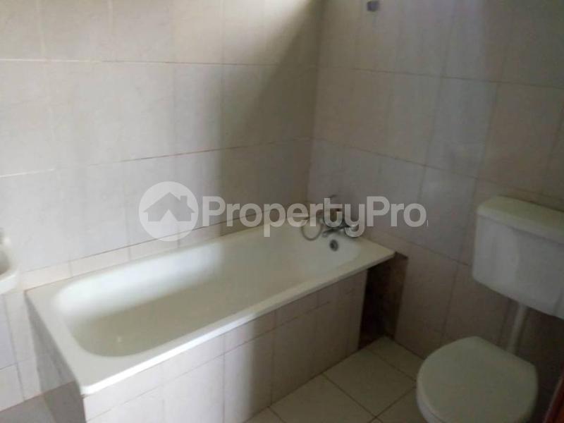2 bedroom Bungalow Apartment for rent Kireka road Kira Wakiso Central - 1