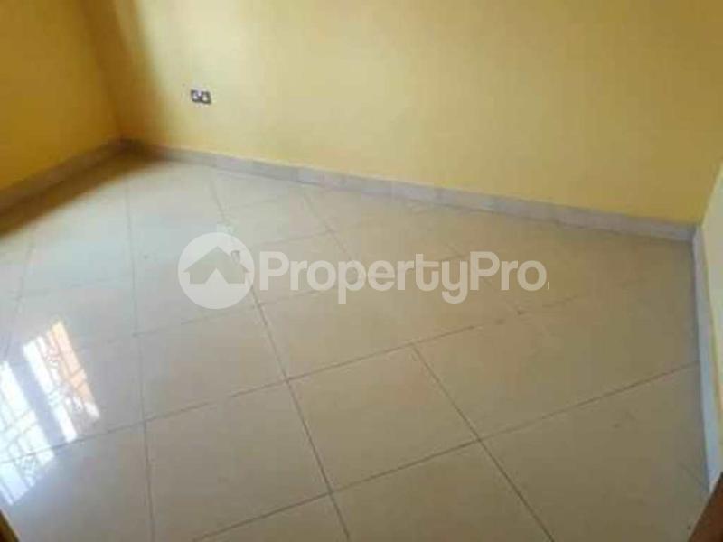 2 bedroom Bungalow Apartment for rent Kireka road Kira Wakiso Central - 6