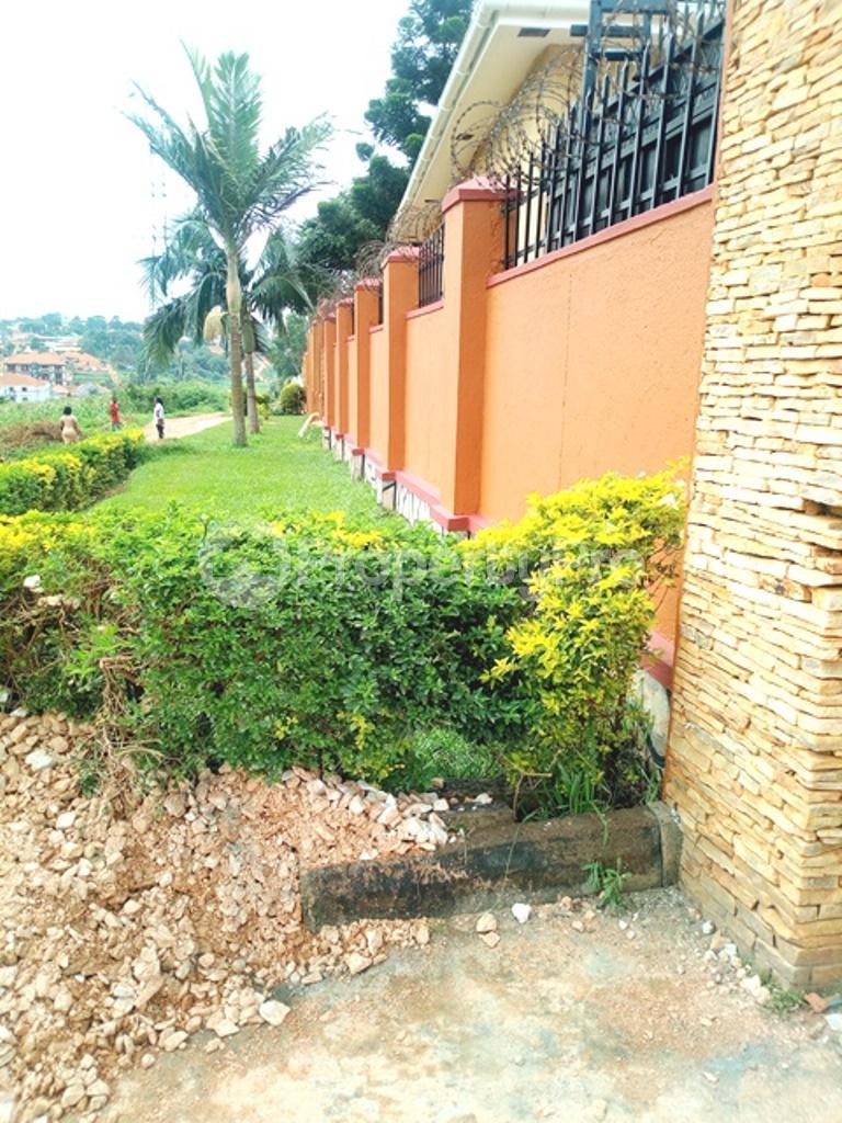 2 bedroom Bungalow Apartment for rent Kira Wakiso Central - 7