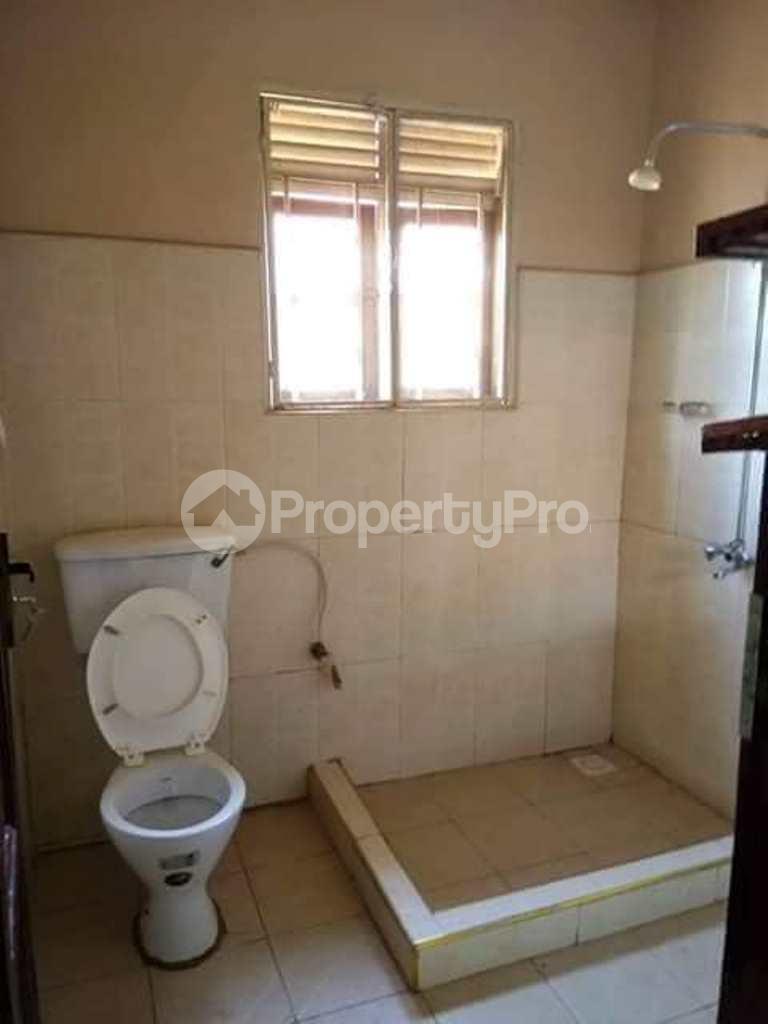 2 bedroom Bungalow Apartment for rent Kireka road Kira Wakiso Central - 4