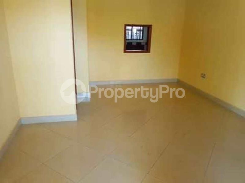 2 bedroom Bungalow Apartment for rent Kireka road Kira Wakiso Central - 1