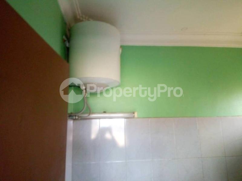 2 bedroom Bungalow Apartment for rent Kireka road Kira Wakiso Central - 5