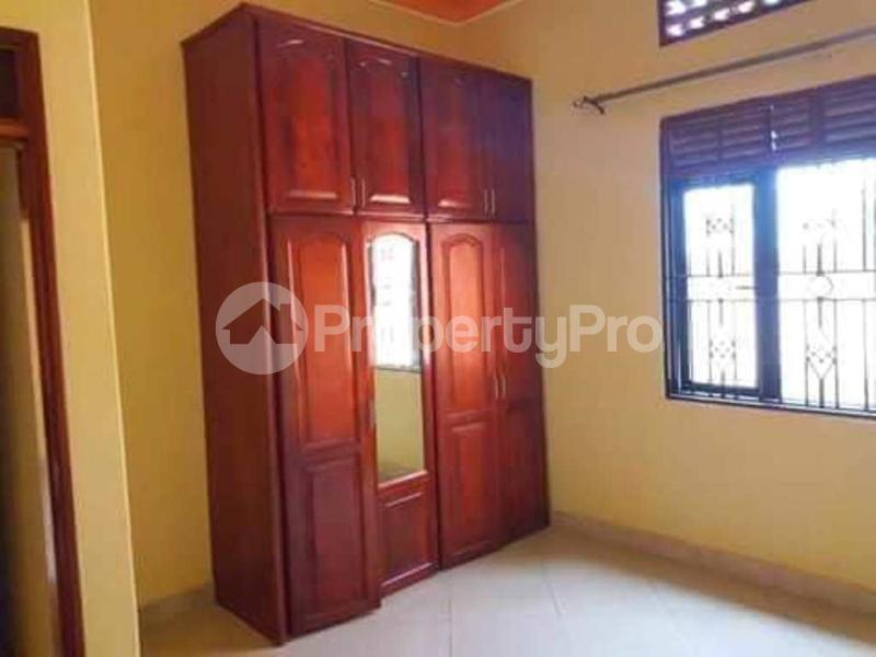 2 bedroom Bungalow Apartment for rent Kireka road Kira Wakiso Central - 5
