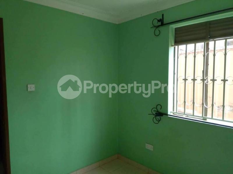 2 bedroom Bungalow Apartment for rent Kireka road Kira Wakiso Central - 3