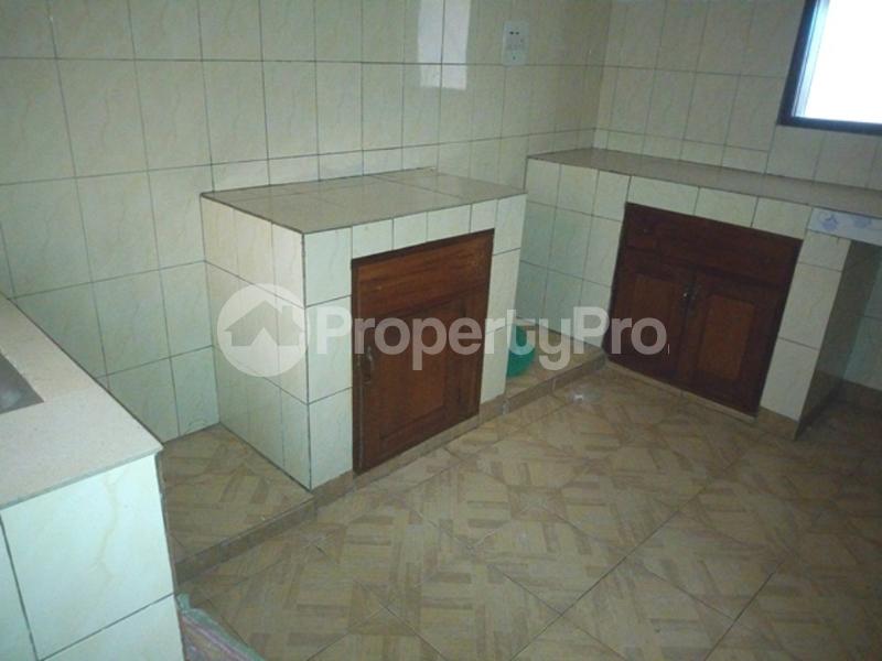 2 bedroom Bungalow Apartment for rent Kira Wakiso Central - 2