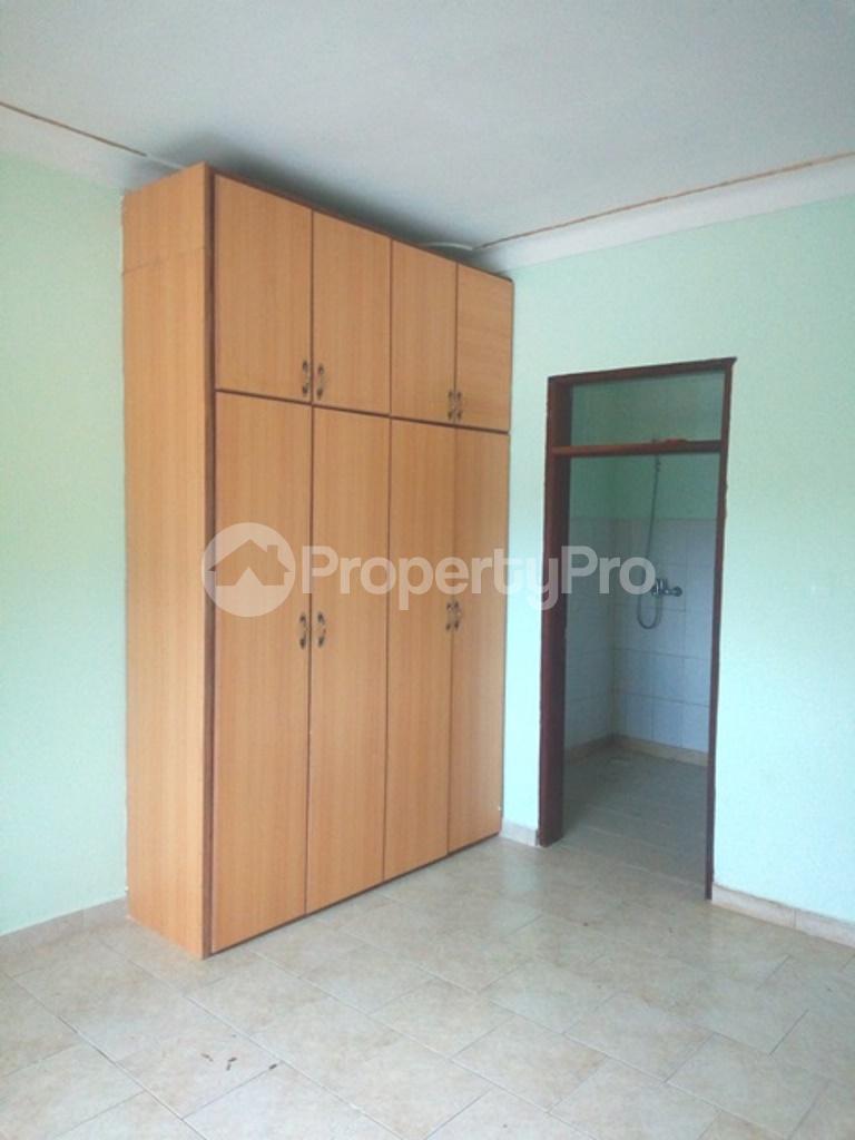 2 bedroom Bungalow Apartment for rent Kira Wakiso Central - 6