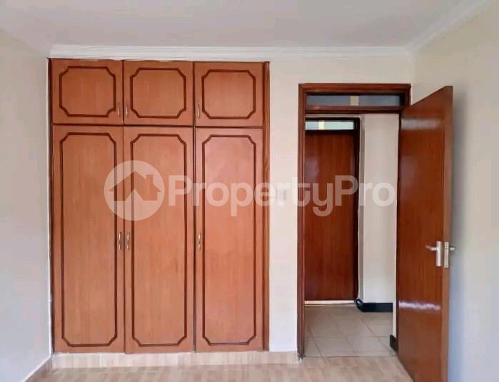 2 bedroom Bungalow Houses for rent Madaraka Nairobi (PID 2AEPZ