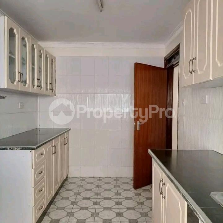 2 bedroom Bungalow Houses for rent Madaraka Nairobi - 1