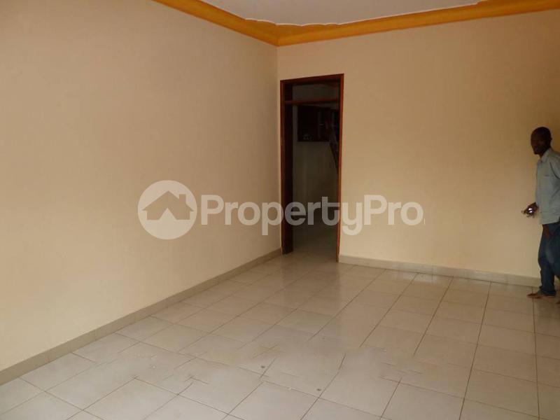 2 bedroom Bungalow Apartment for rent Kampala Central Kampala Central - 7