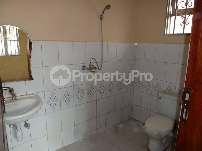 2 bedroom Bungalow Apartment for rent Kampala Central Kampala Central - 3