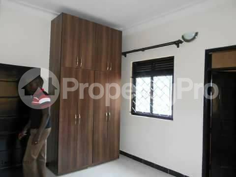 2 bedroom Bungalow Apartment for rent Kampala Central Kampala Central - 6