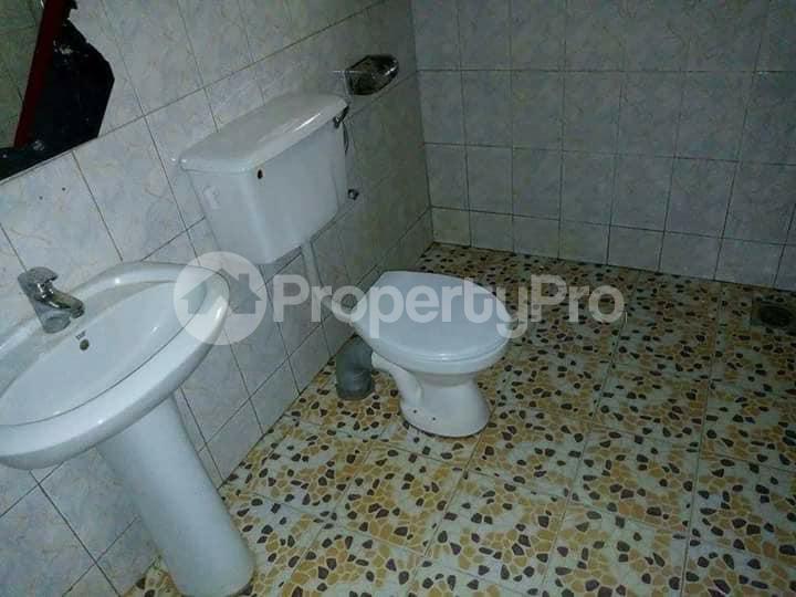 2 bedroom Apartment Block Apartment for rent Kampala Central Kampala Central - 3