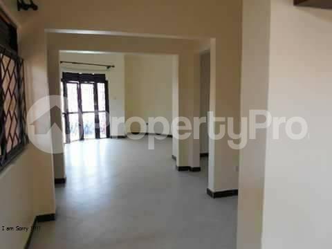 2 bedroom Bungalow Apartment for rent Kampala Central Kampala Central - 2