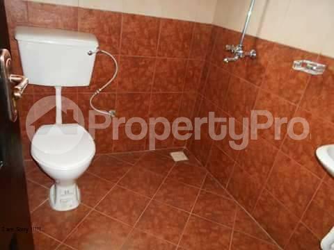 2 bedroom Bungalow Apartment for rent Kampala Central Kampala Central - 5