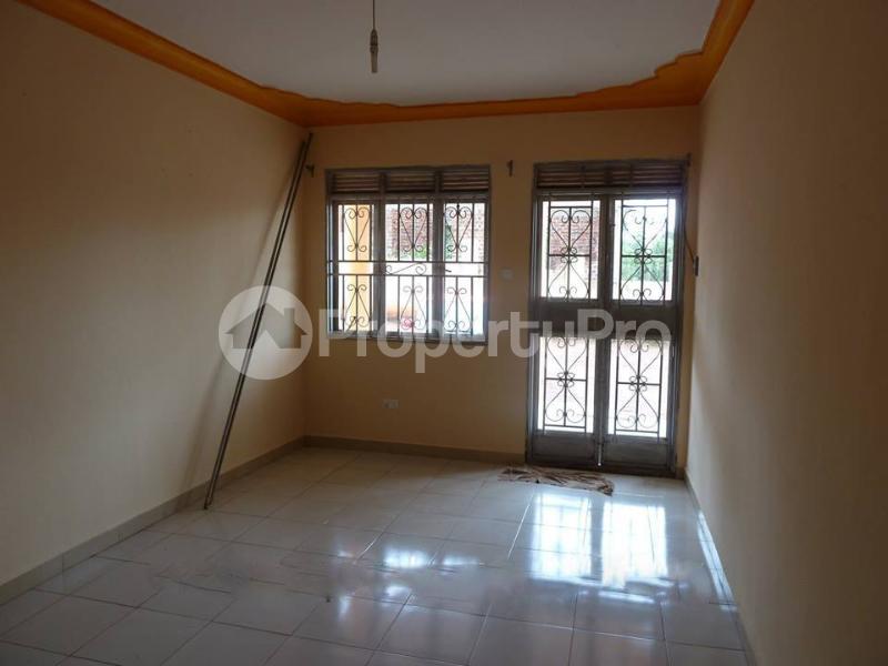2 bedroom Bungalow Apartment for rent Kampala Central Kampala Central - 8