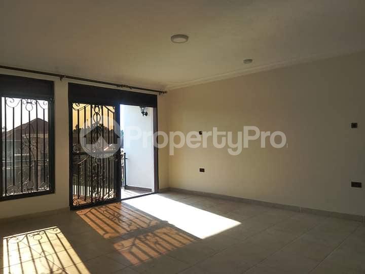 2 bedroom Apartment Block Apartment for rent Kampala Central Kampala Central - 1