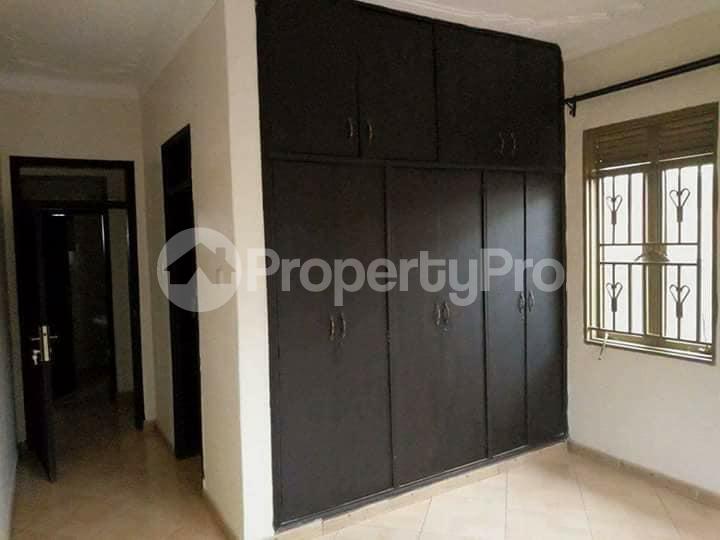 2 bedroom Apartment Block Apartment for rent Kampala Central Kampala Central - 6