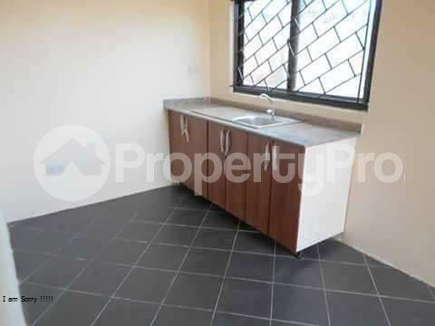2 bedroom Bungalow Apartment for rent Kampala Central Kampala Central - 4