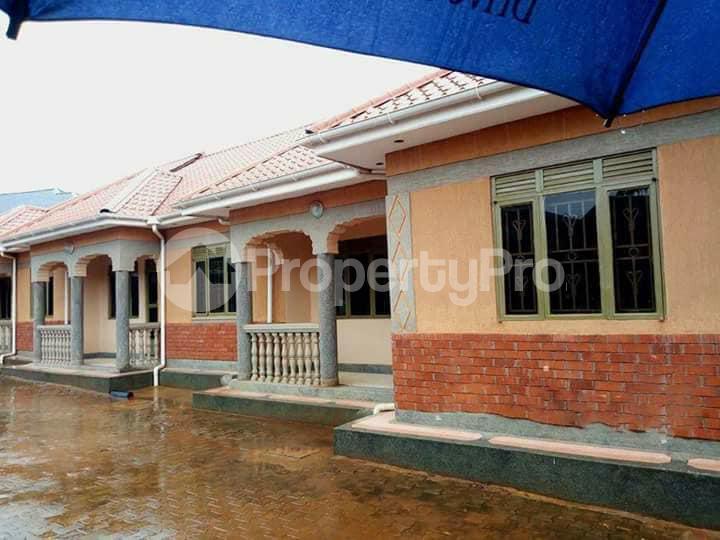 2 bedroom Apartment Block Apartment for rent Kampala Central Kampala Central - 0