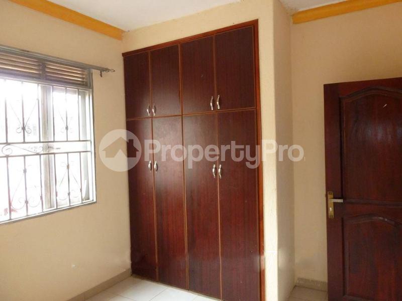 2 bedroom Bungalow Apartment for rent Kampala Central Kampala Central - 6