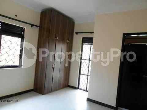 2 bedroom Bungalow Apartment for rent Kampala Central Kampala Central - 8
