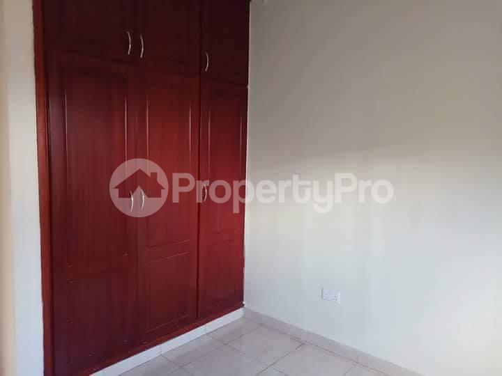2 bedroom Bungalow Apartment for rent Kampala Central Kampala Central - 4