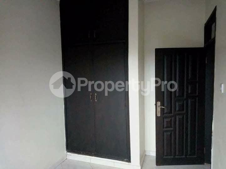 2 bedroom Apartment Block Apartment for rent Kampala Central Kampala Central - 4