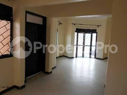 2 bedroom Bungalow Apartment for rent Kampala Central Kampala Central - 1