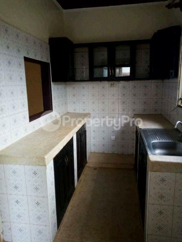 2 bedroom Apartment Block Apartment for rent Kampala Central Kampala Central - 2
