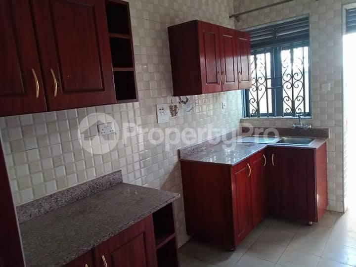 2 bedroom Bungalow Apartment for rent Kampala Central Kampala Central - 2