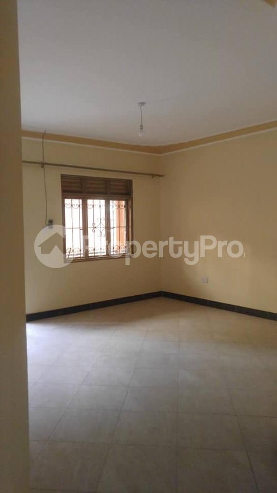 2 bedroom Bungalow Apartment for rent Kampala Central Kampala Central - 1