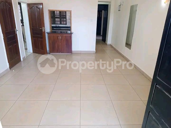 2 bedroom Bungalow Houses for rent Embakasi Nairobi (PID 4AEQA