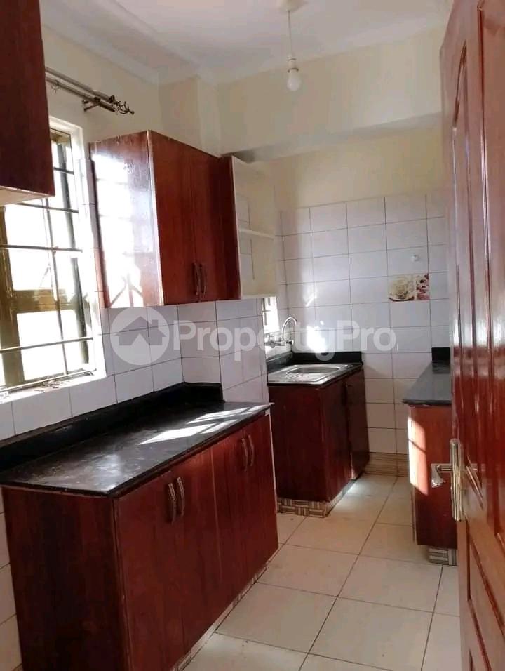 2 bedroom Bungalow Houses for rent Embakasi Nairobi (PID 4AEQA