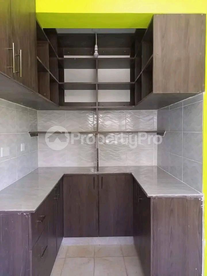 2 bedroom Bungalow Houses for rent Ruaka Nairobi (PID 2AENN) PropertyPro