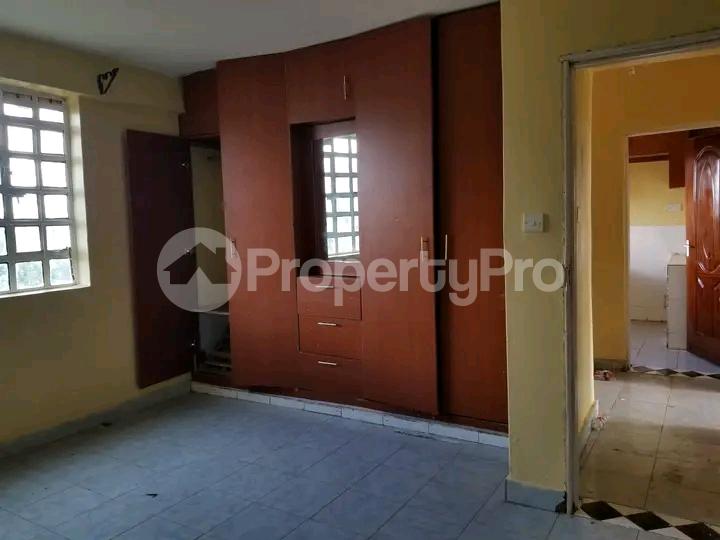 2 bedroom Bungalow Houses for rent Tudor Mombasa (PID 2AEQL) PropertyPro
