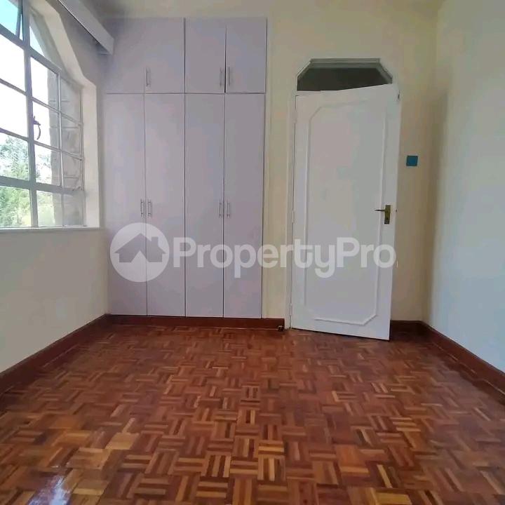 2 bedroom Bungalow Houses for rent Nairobi West Nairobi (PID 9AESH