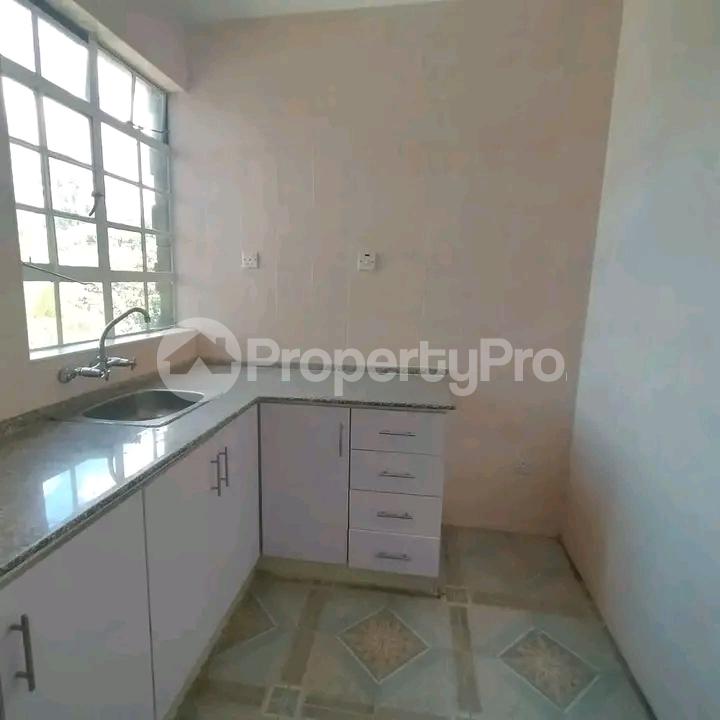 2 bedroom Bungalow Houses for rent Nairobi West Nairobi (PID 9AESH