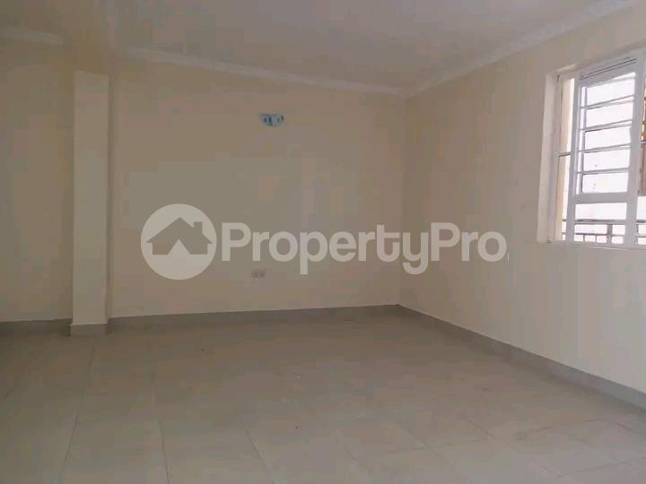 2 bedroom Bungalow Houses for rent Njiru Nairobi - 0