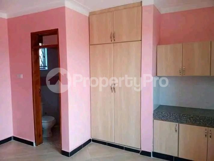 2 bedroom Bungalow Houses for rent South B Nairobi (PID 3AENU