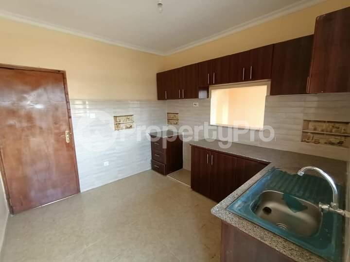 2 bedroom Bungalow Houses for rent Waiyaki Way Uthiru/Ruthimitu Nairobi