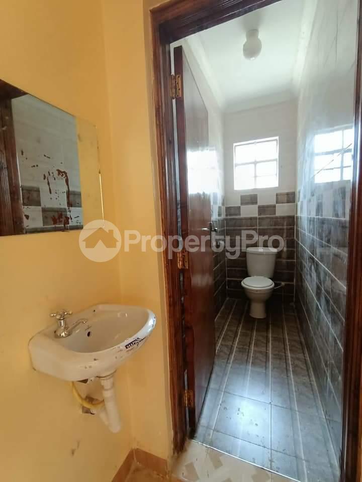 2 bedroom Bungalow Houses for rent Waiyaki Way Uthiru/Ruthimitu Nairobi