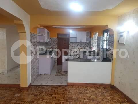 2 bedroom Houses for rent Embu PI Embu Embu - 0