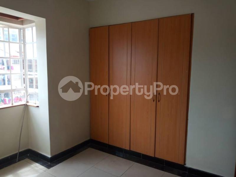 2 bedroom Houses for rent Fedha Estate Fedha Nairobi (PID 7ADSW