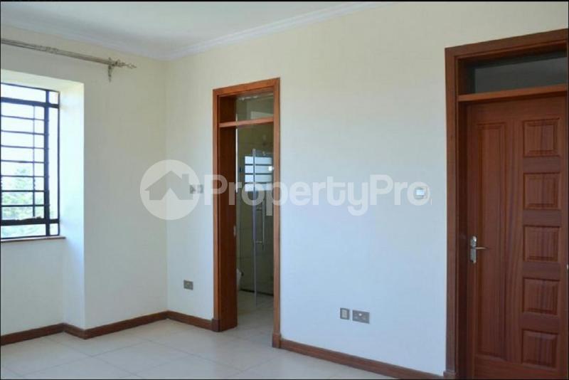 2 bedroom Houses for rent Kiserian Kiserian Kiserian (PID 7ADRD