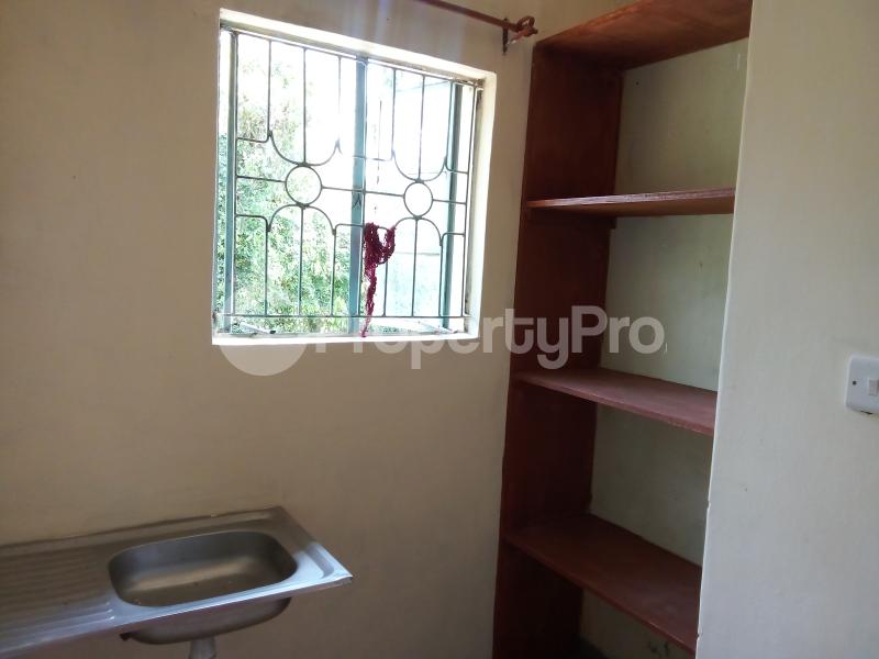 2 bedroom Bungalow Houses for rent Wigot Gardens, Konya Kajulu Kisumu