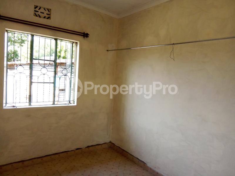 2 bedroom Bungalow Houses for rent Wigot Gardens, Konya Kajulu Kisumu