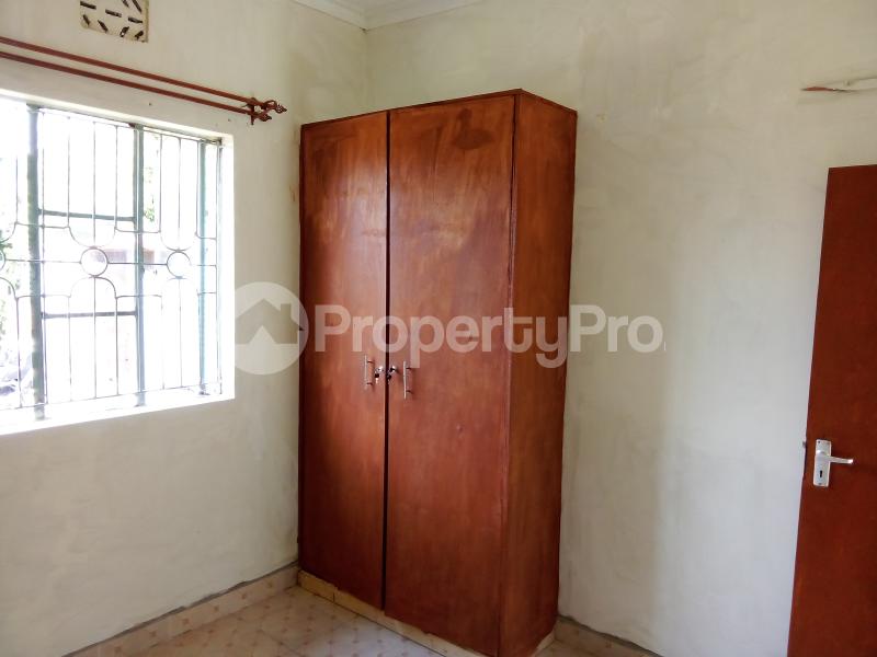 2 bedroom Bungalow Houses for rent Wigot Gardens, Konya Kajulu Kisumu