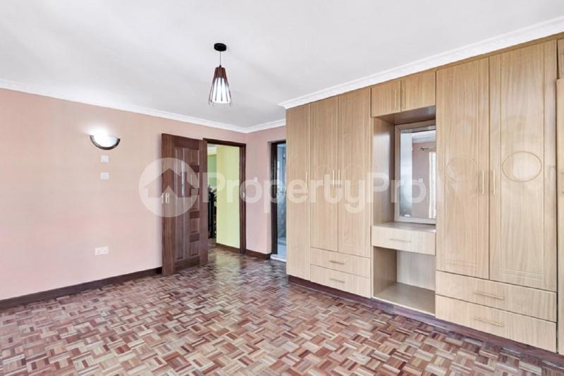 2 bedroom Houses for rent Muthaiga Muthaiga North Nairobi (PID 4ADNS