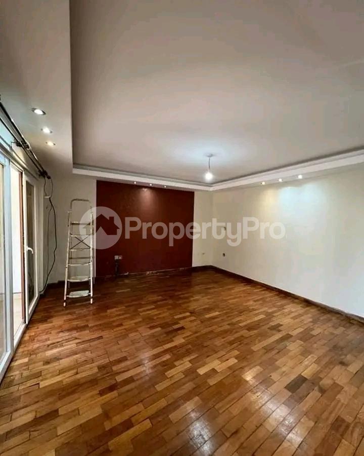 2 bedroom Rooms Flat&Apartment for rent near USIU, Ruaraka Ruaraka