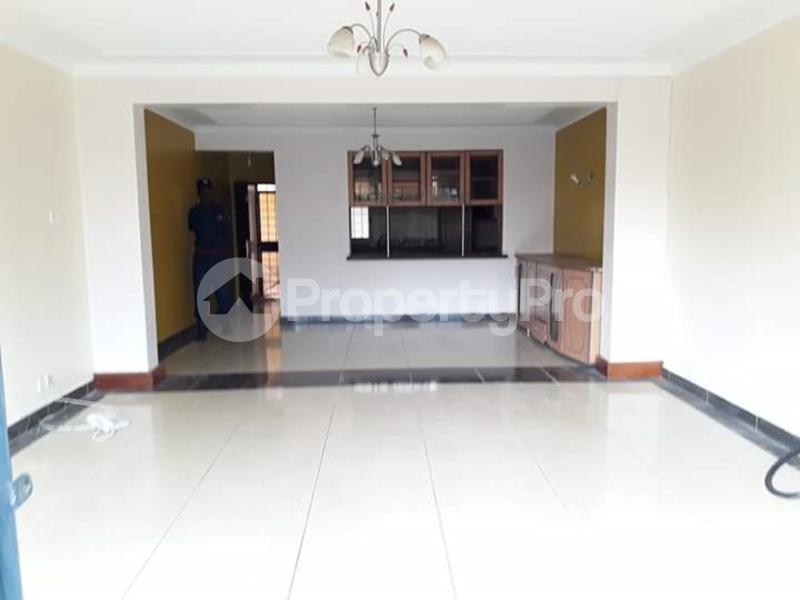 2 bedroom Houses for rent Siwaka Estate Madaraka Nairobi (PID 9ADSL